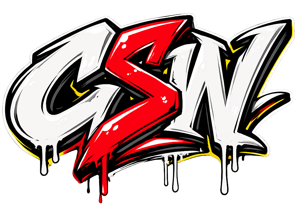 CSW